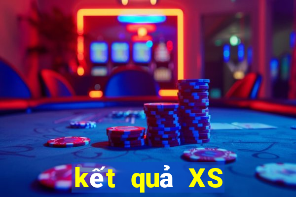 kết quả XS Keno Vietlott ngày 30