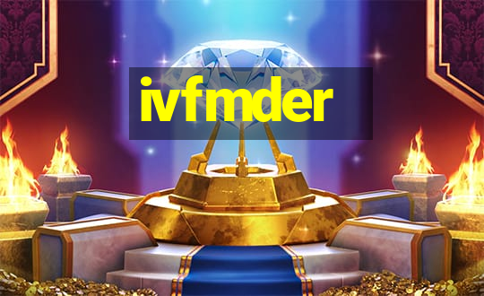 ivfmder