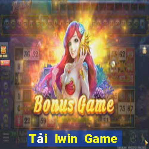 Tải Iwin Game Bài Phỏm