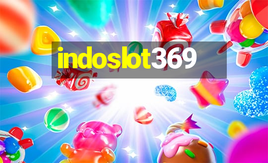 indoslot369