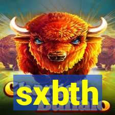 sxbth