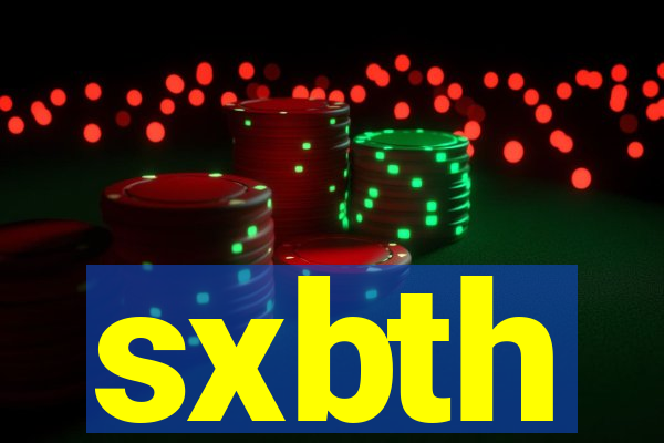 sxbth