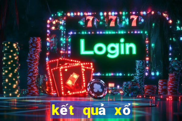 kết quả xổ số miền nam ngày 1 tháng 8