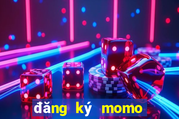 đăng ký momo nhận 500k