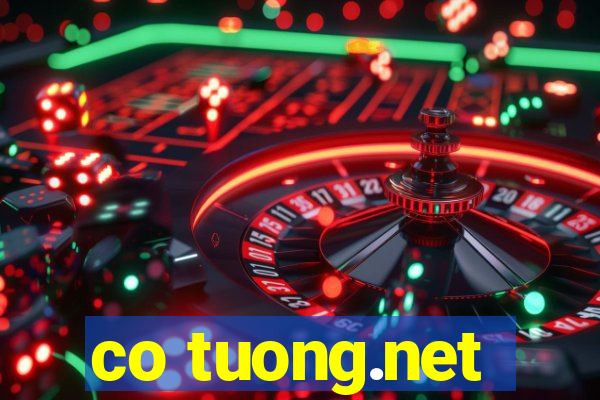 co tuong.net