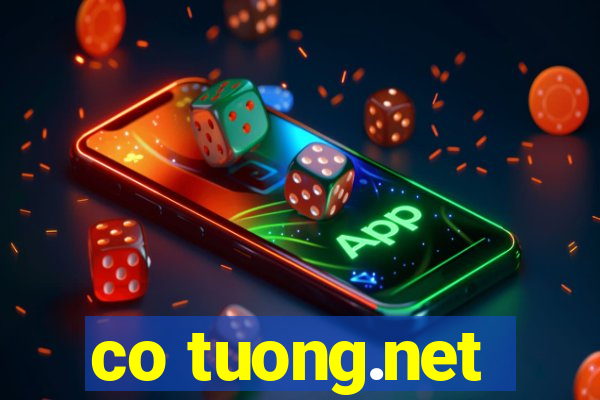 co tuong.net