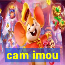 cam imou