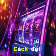 Cách đặt cược XSHCM ngày 23