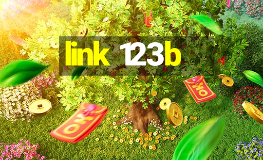 link 123b