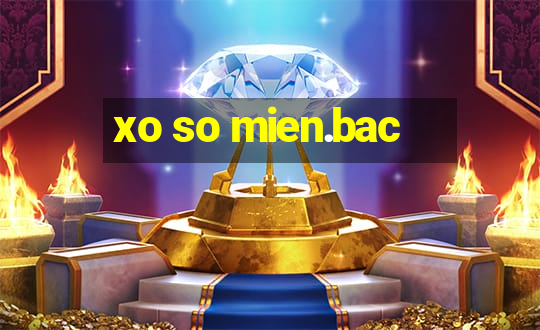 xo so mien.bac