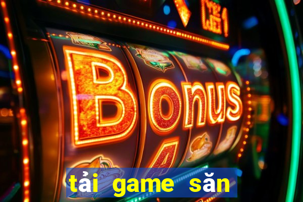 tải game săn rồng vàng