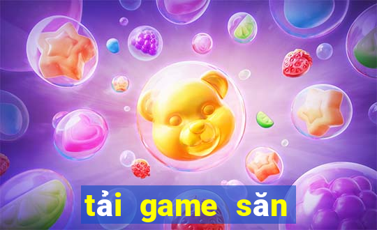 tải game săn rồng vàng