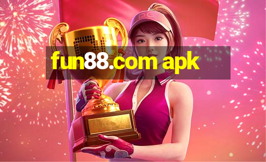 fun88.com apk