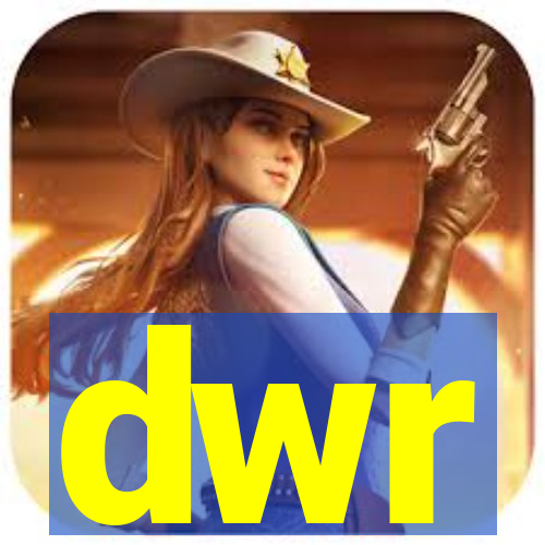 dwr