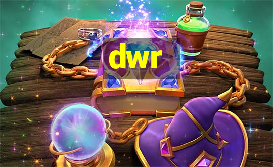 dwr