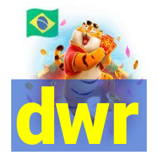 dwr