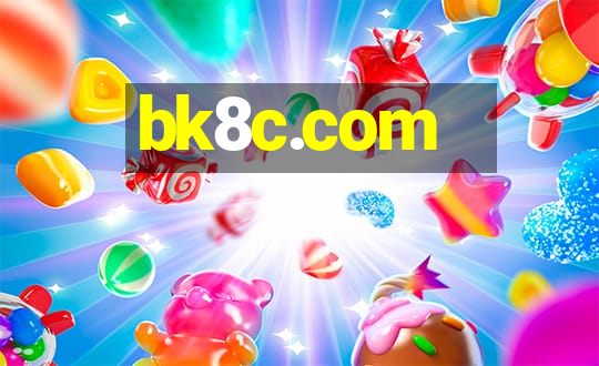 bk8c.com