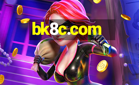 bk8c.com