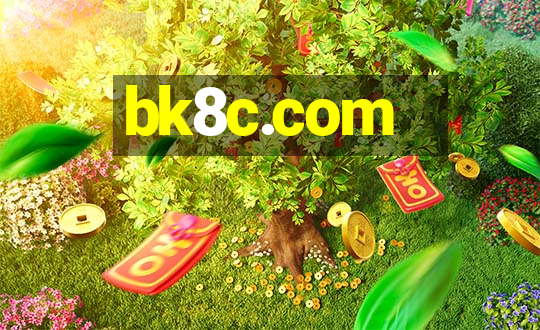 bk8c.com