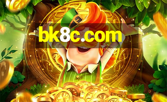 bk8c.com