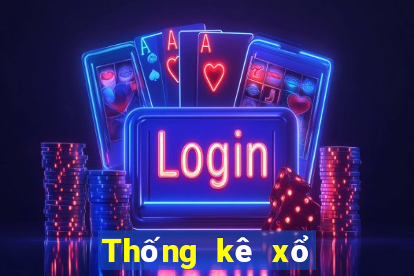 Thống kê xổ số max 3d pro ngày thứ năm