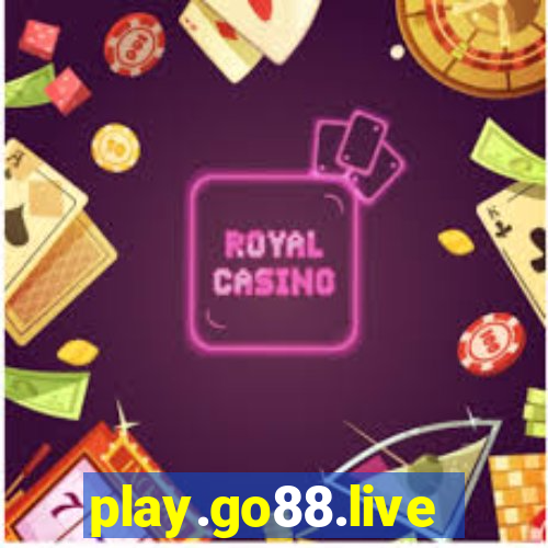 play.go88.live