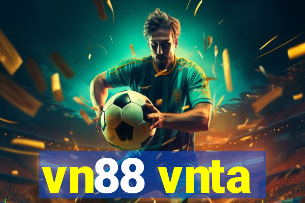 vn88 vnta