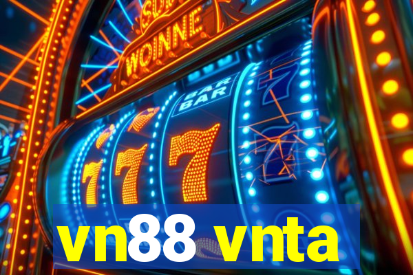 vn88 vnta