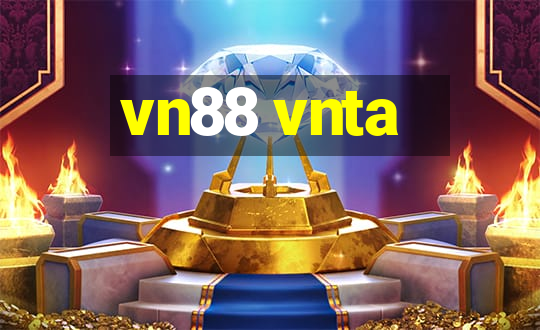 vn88 vnta