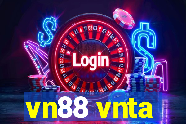 vn88 vnta