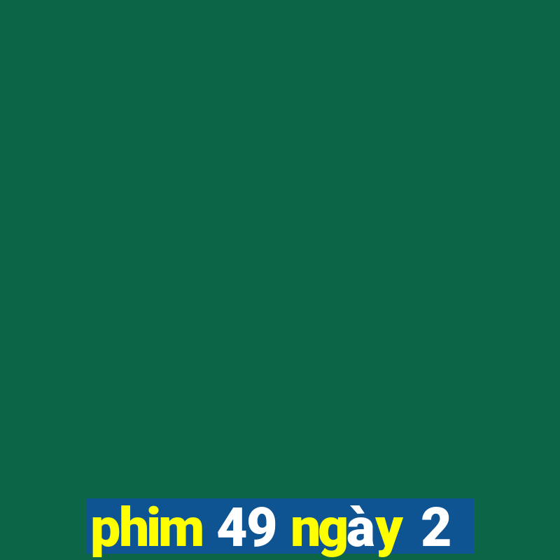 phim 49 ngày 2