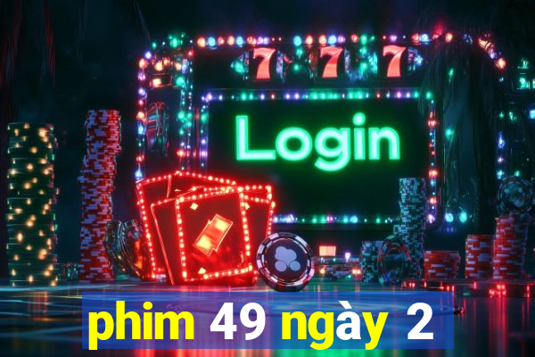 phim 49 ngày 2