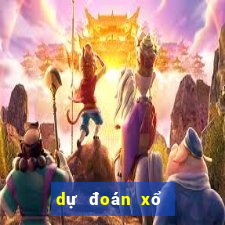 dự đoán xổ miền bắc