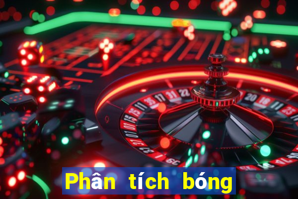 Phân tích bóng rổ hôm nay