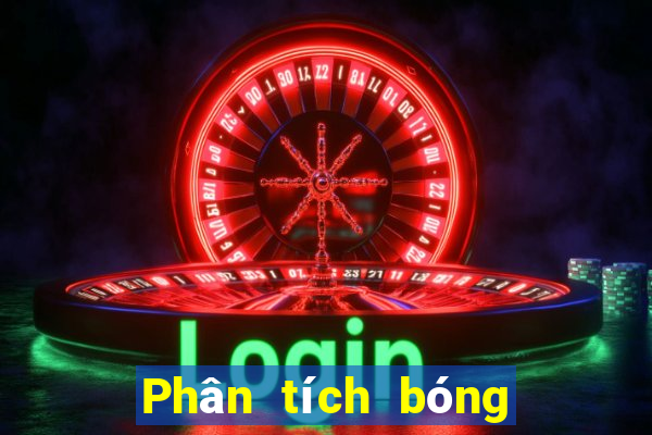 Phân tích bóng rổ hôm nay