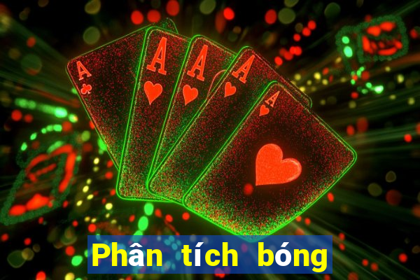 Phân tích bóng rổ hôm nay