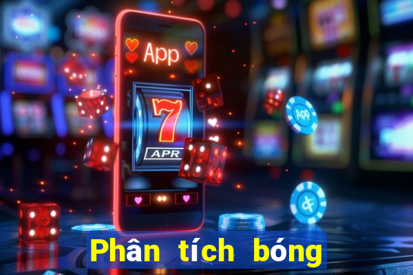 Phân tích bóng rổ hôm nay