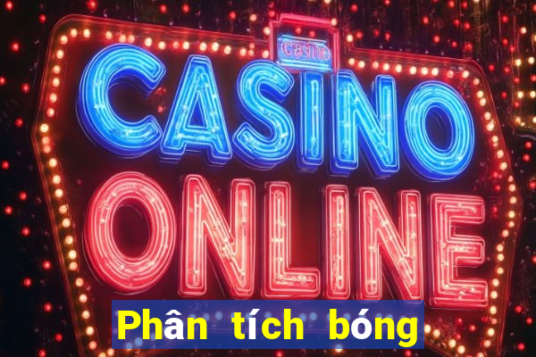 Phân tích bóng rổ hôm nay