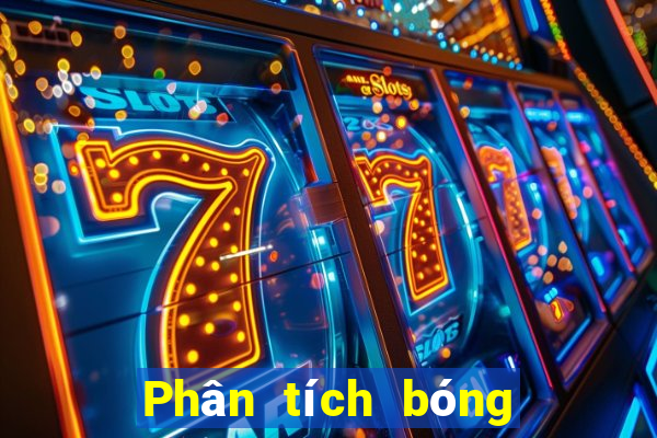 Phân tích bóng rổ hôm nay