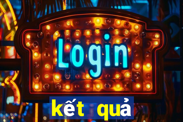 kết quả vietlott Bingo18 ngày 28