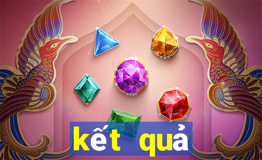 kết quả vietlott Bingo18 ngày 28