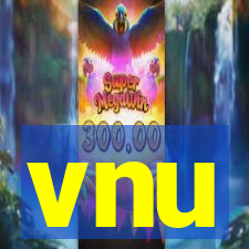 vnu