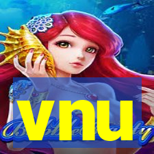 vnu