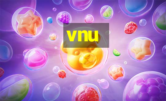 vnu