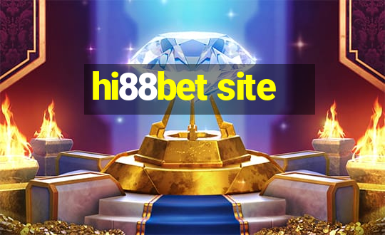 hi88bet site