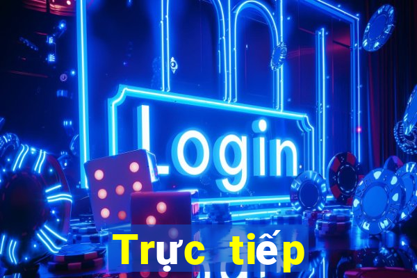 Trực tiếp XSBINGO18 ngày 31