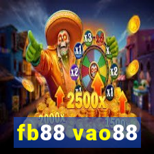 fb88 vao88