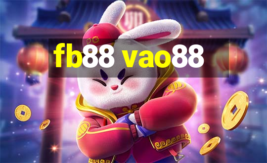 fb88 vao88