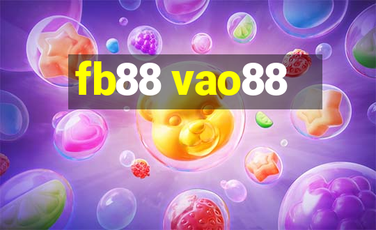 fb88 vao88