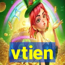 vtien